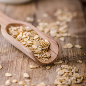 Productos Dietéticos