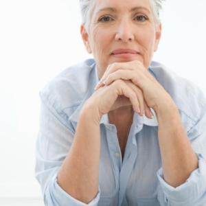 Productos Naturales Menopausia